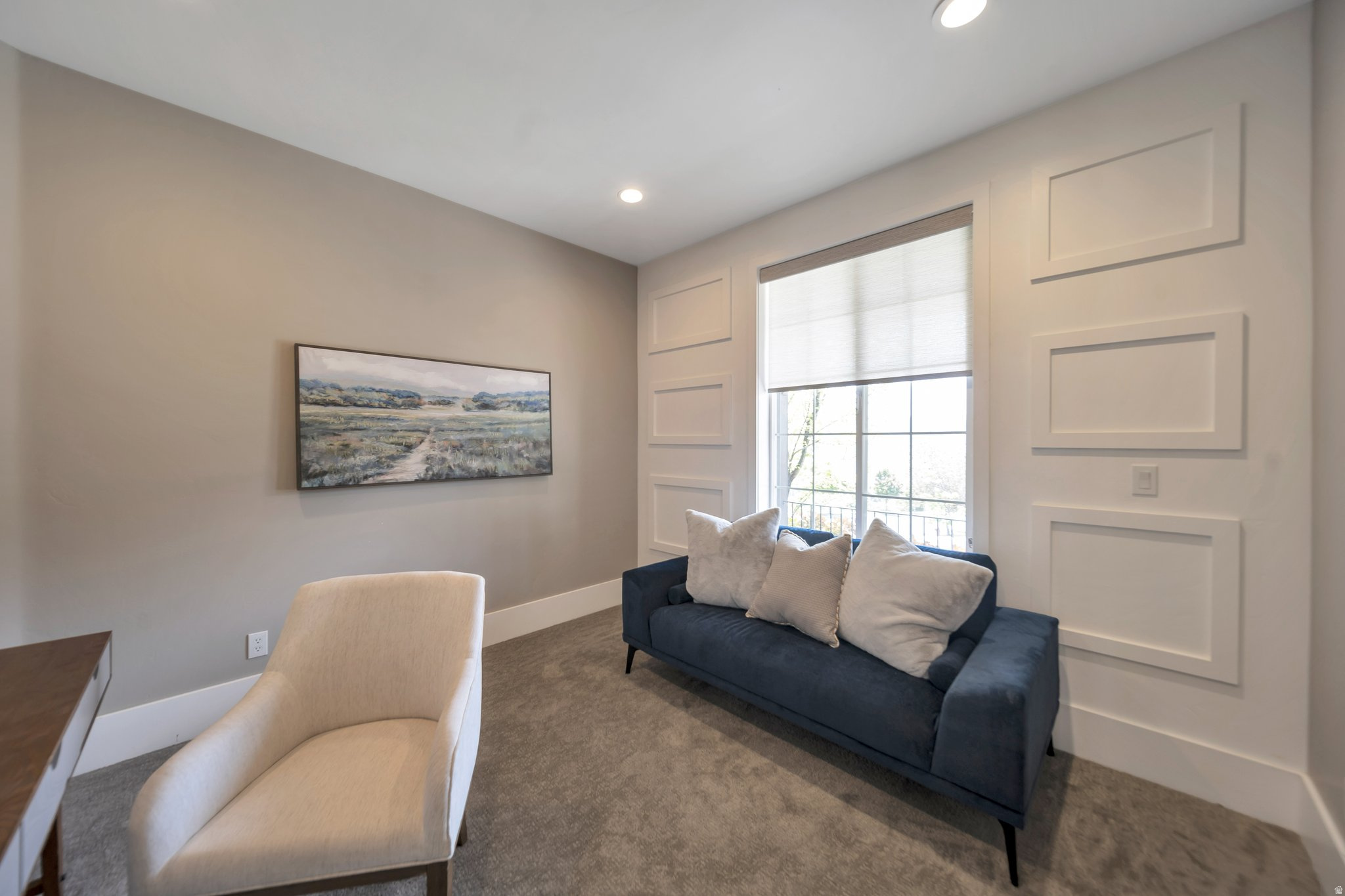 EAGLE SUMMIT PHASE 2 - Residential