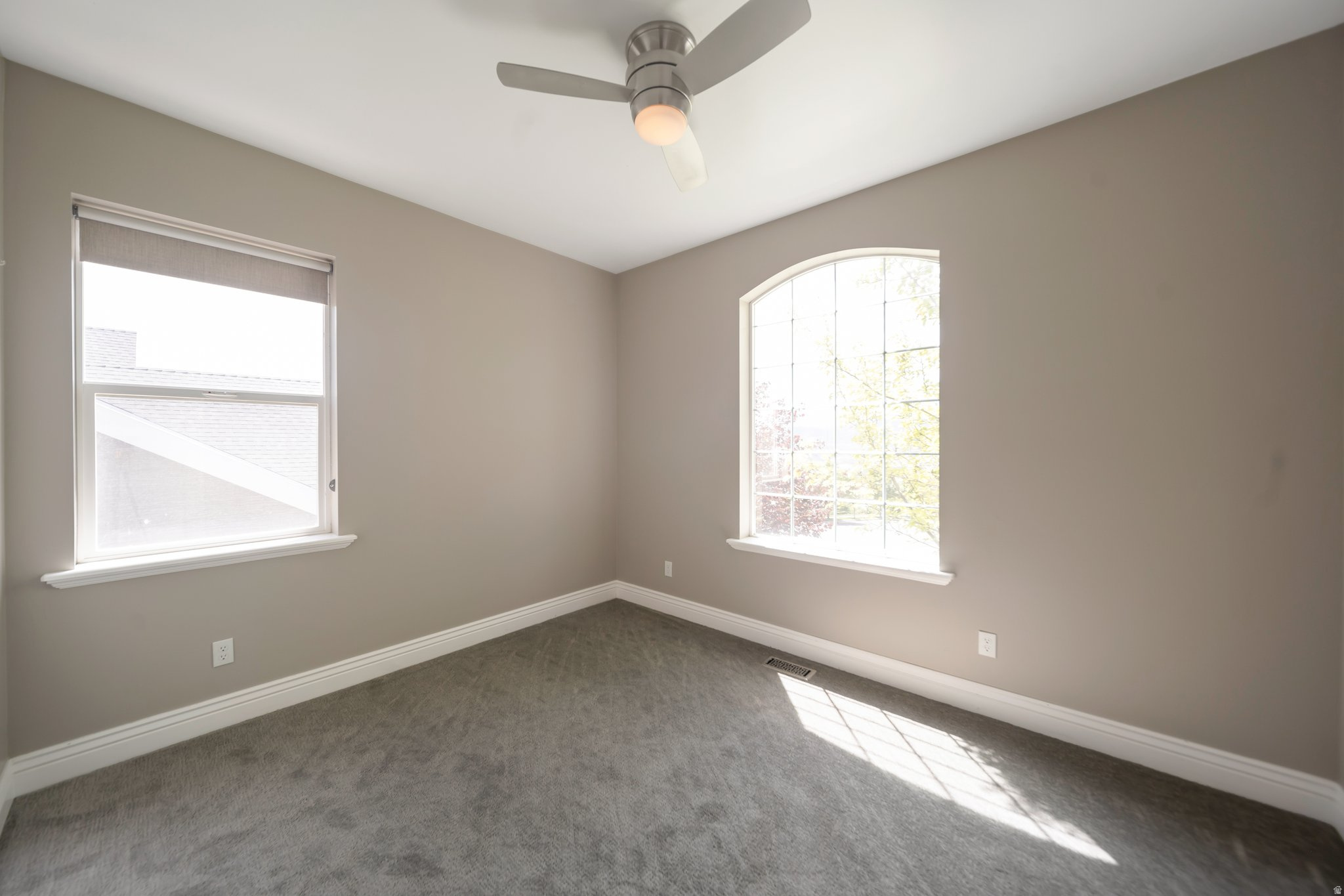 EAGLE SUMMIT PHASE 2 - Residential