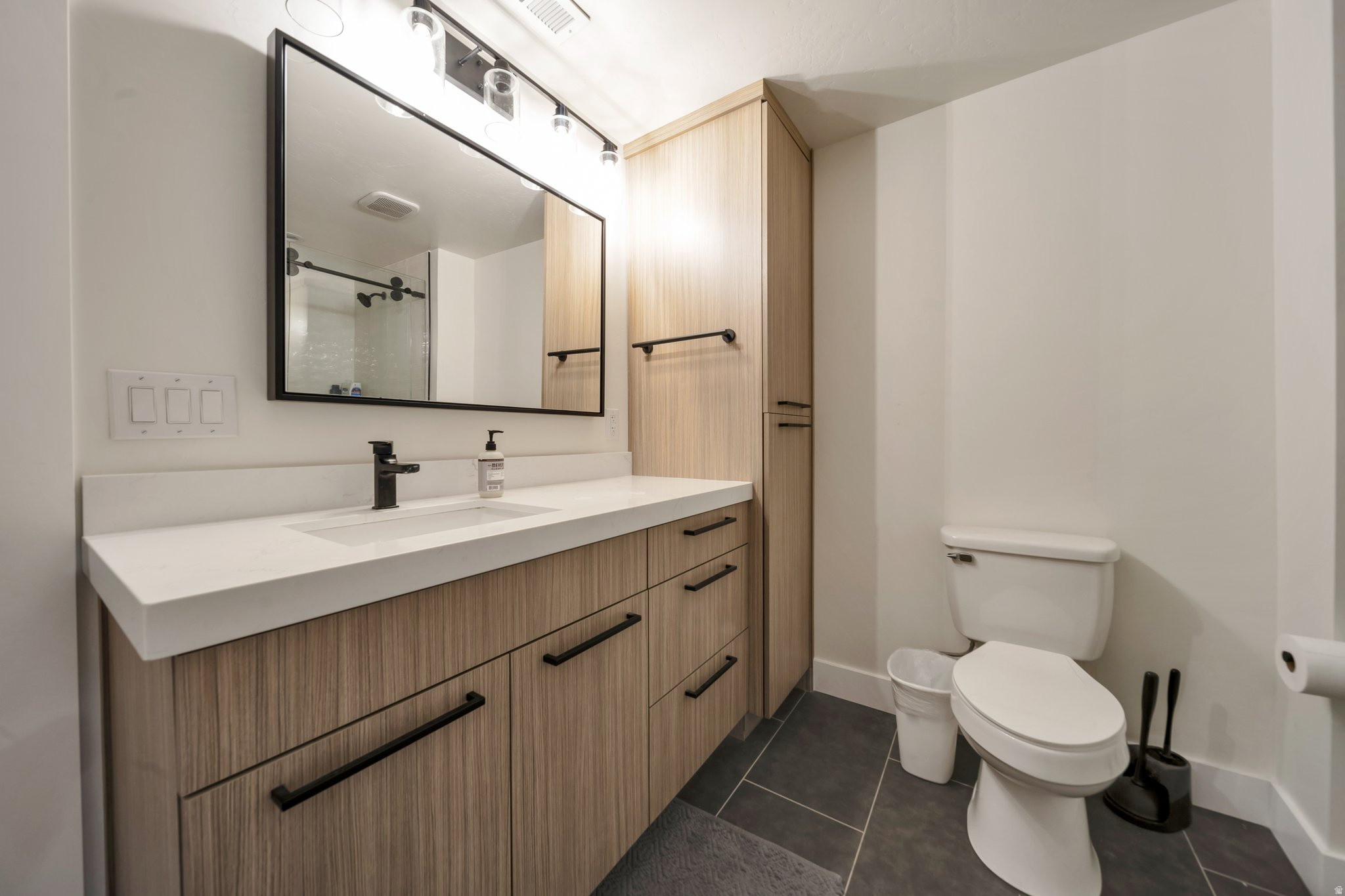 EAGLE SUMMIT PHASE 2 - Residential