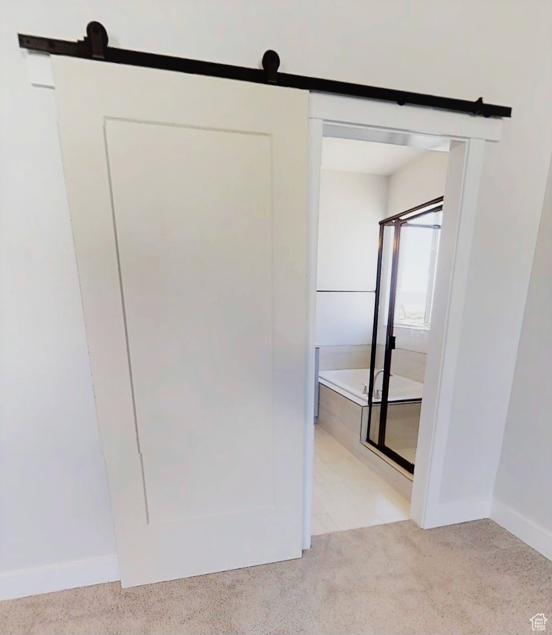 SPRING FIELD ESTATES - Residential