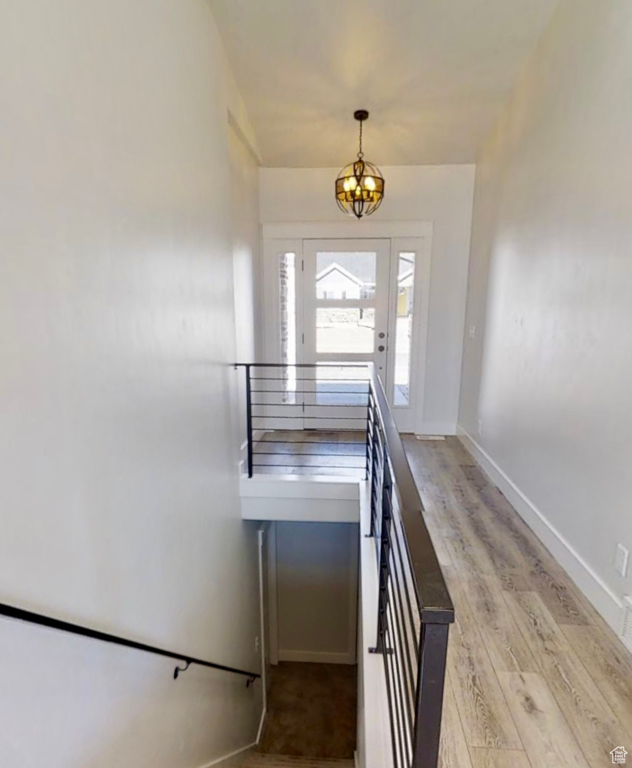 SPRING FIELD ESTATES - Residential