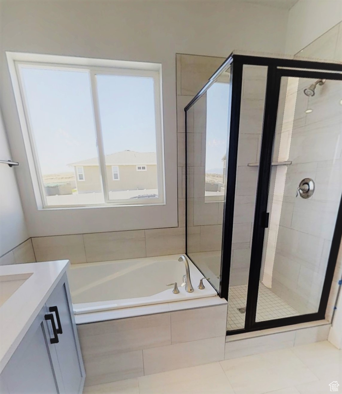 SPRING FIELD ESTATES - Residential