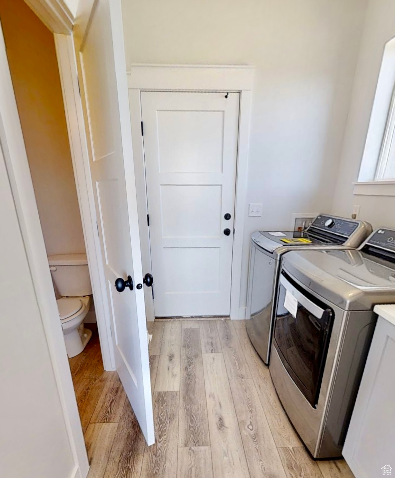 SPRING FIELD ESTATES - Residential