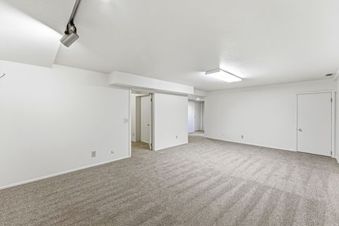 Tiny photo for 200 COBBLE CREEK RD, North Salt Lake, UT 84054 (MLS # 2126137)