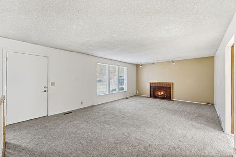 Tiny photo for 200 COBBLE CREEK RD, North Salt Lake, UT 84054 (MLS # 2126137)