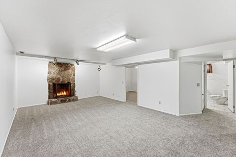 Tiny photo for 200 COBBLE CREEK RD, North Salt Lake, UT 84054 (MLS # 2126137)