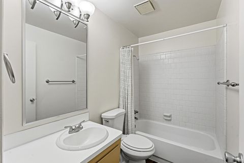 Tiny photo for 200 COBBLE CREEK RD, North Salt Lake, UT 84054 (MLS # 2126137)