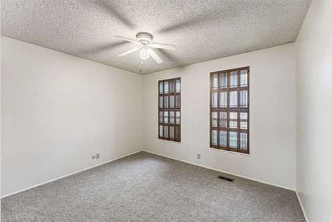 Tiny photo for 200 COBBLE CREEK RD, North Salt Lake, UT 84054 (MLS # 2126137)