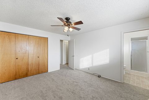 Tiny photo for 200 COBBLE CREEK RD, North Salt Lake, UT 84054 (MLS # 2126137)
