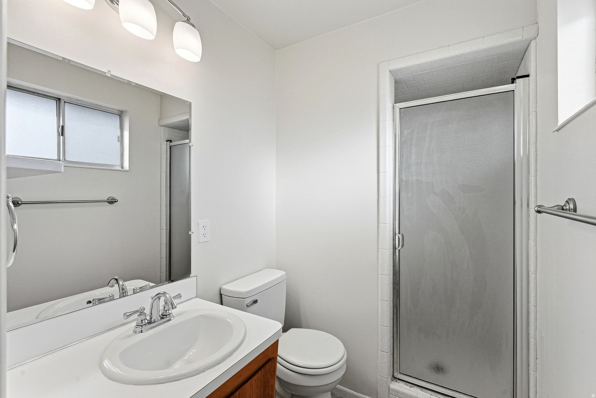 PAUL SUB - Residential