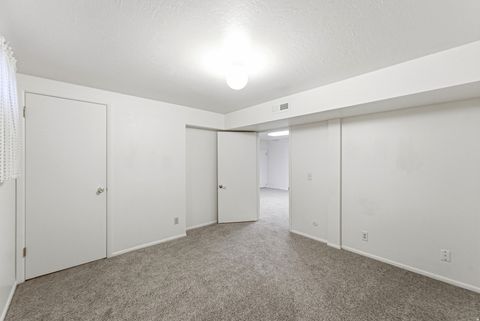 Tiny photo for 200 COBBLE CREEK RD, North Salt Lake, UT 84054 (MLS # 2126137)
