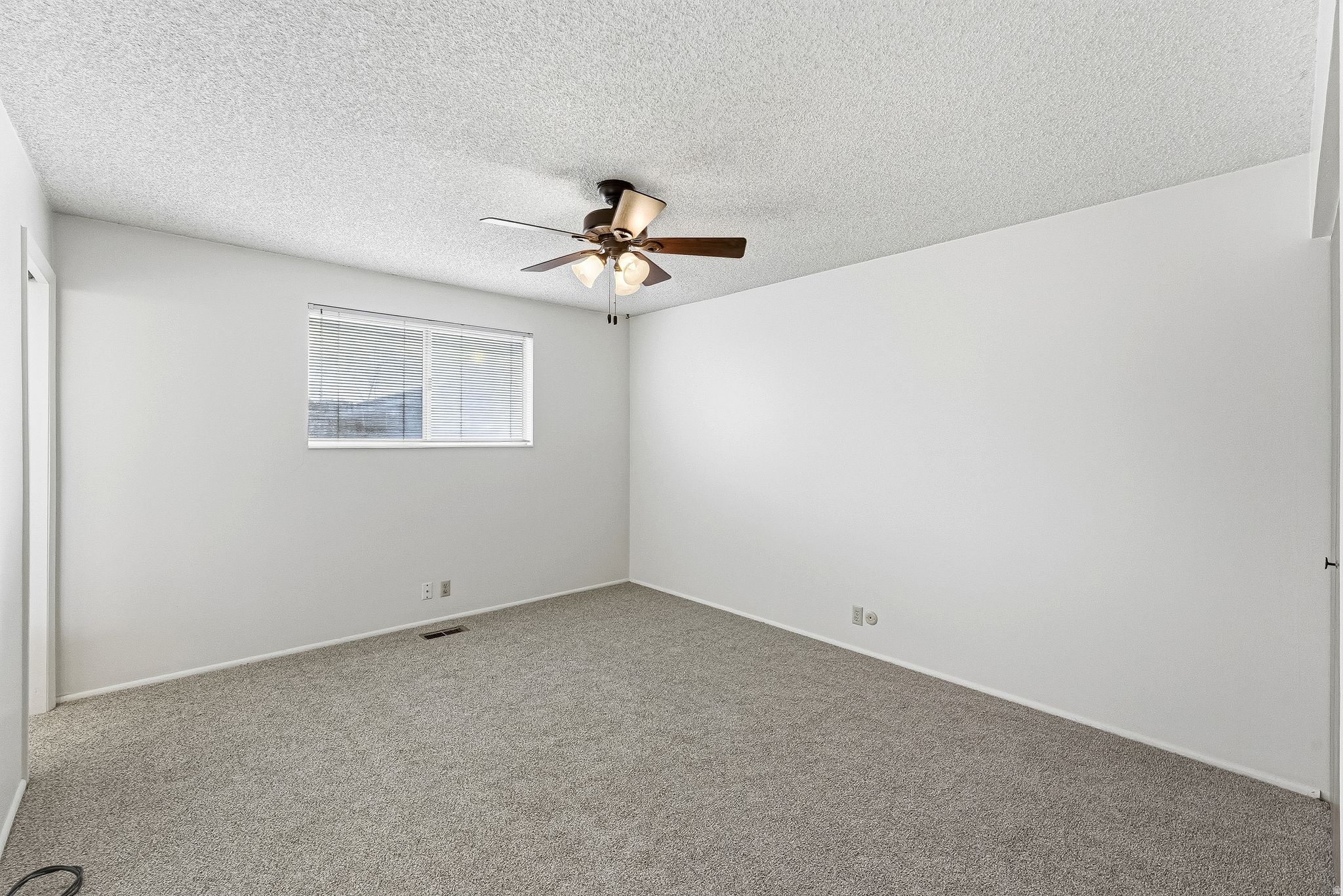 PAUL SUB - Residential