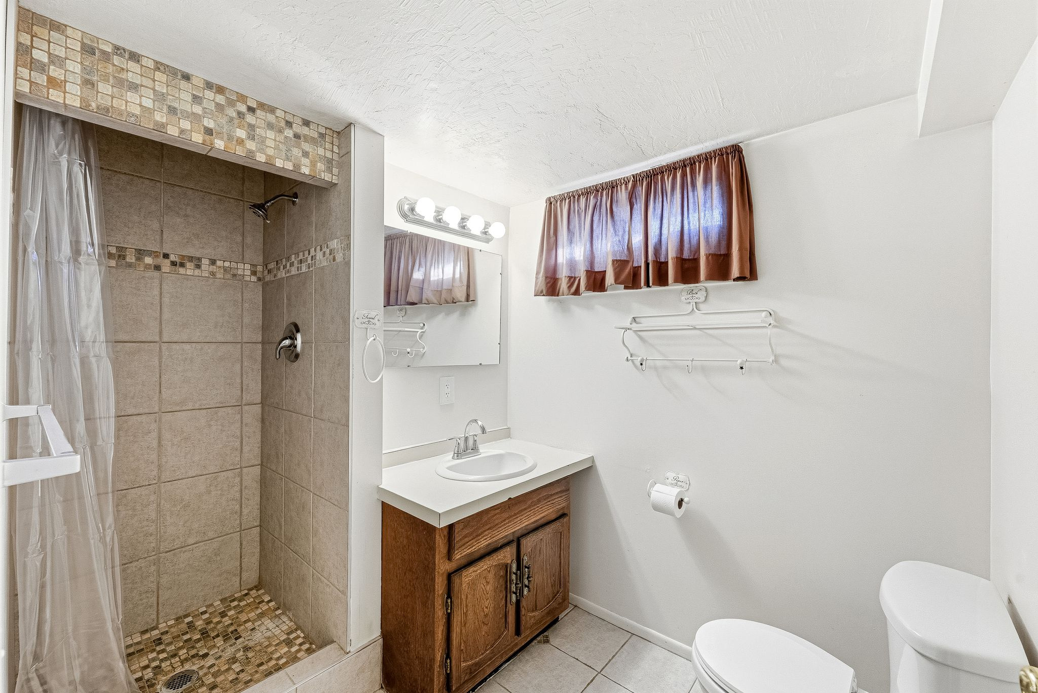 PAUL SUB - Residential