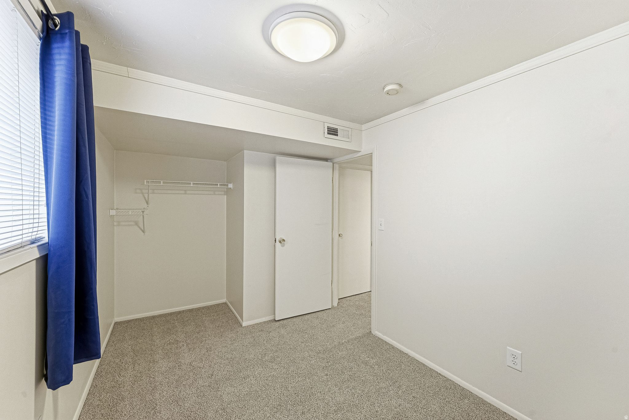 PAUL SUB - Residential