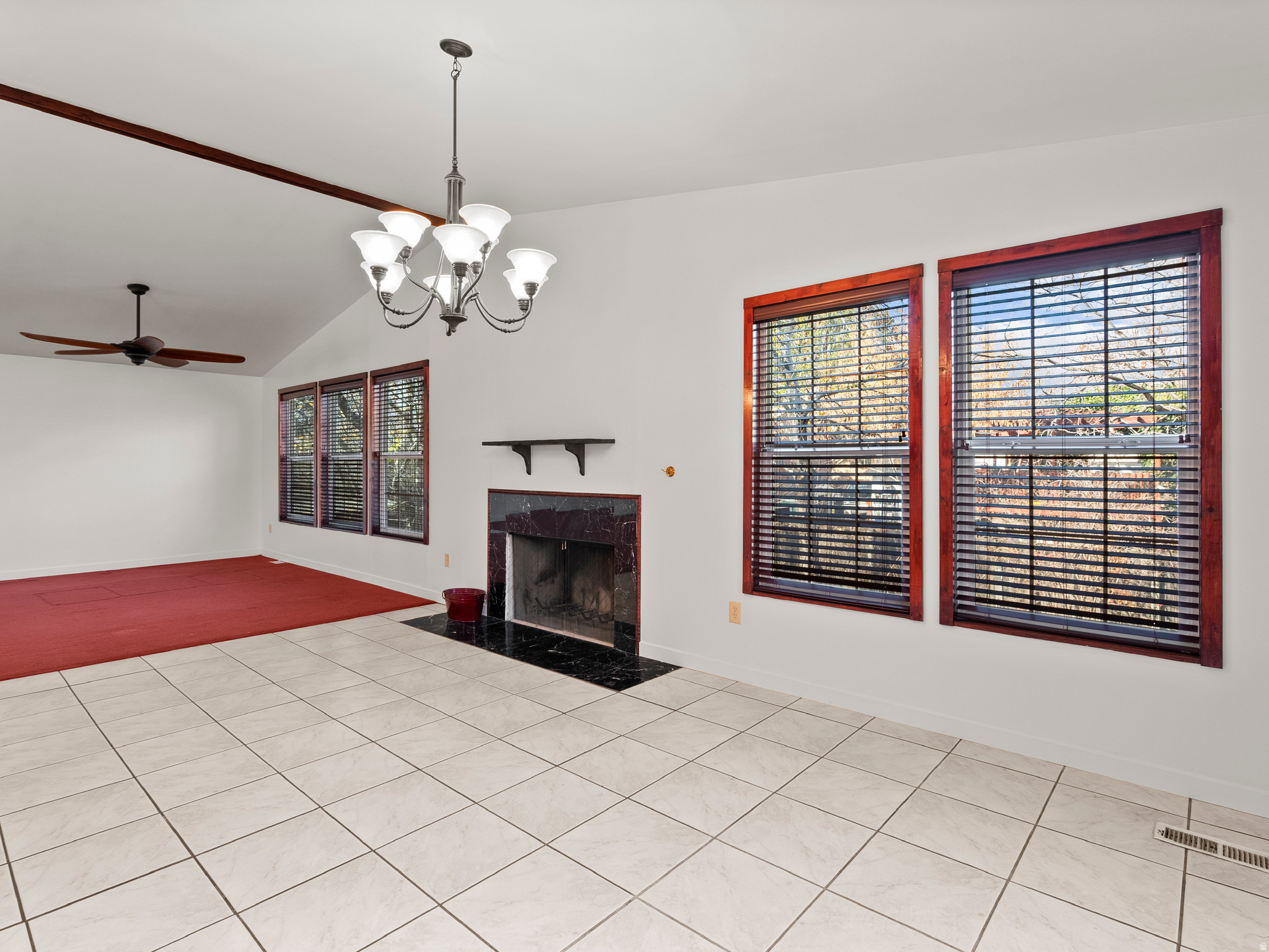 DIXIE VALLEY #7 - Residential