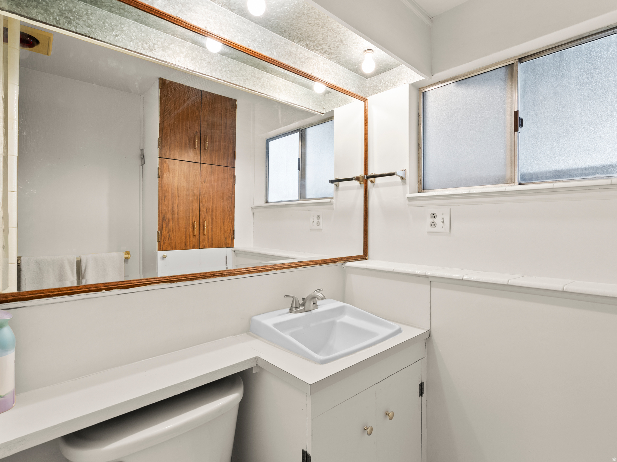 DIXIE VALLEY #7 - Residential