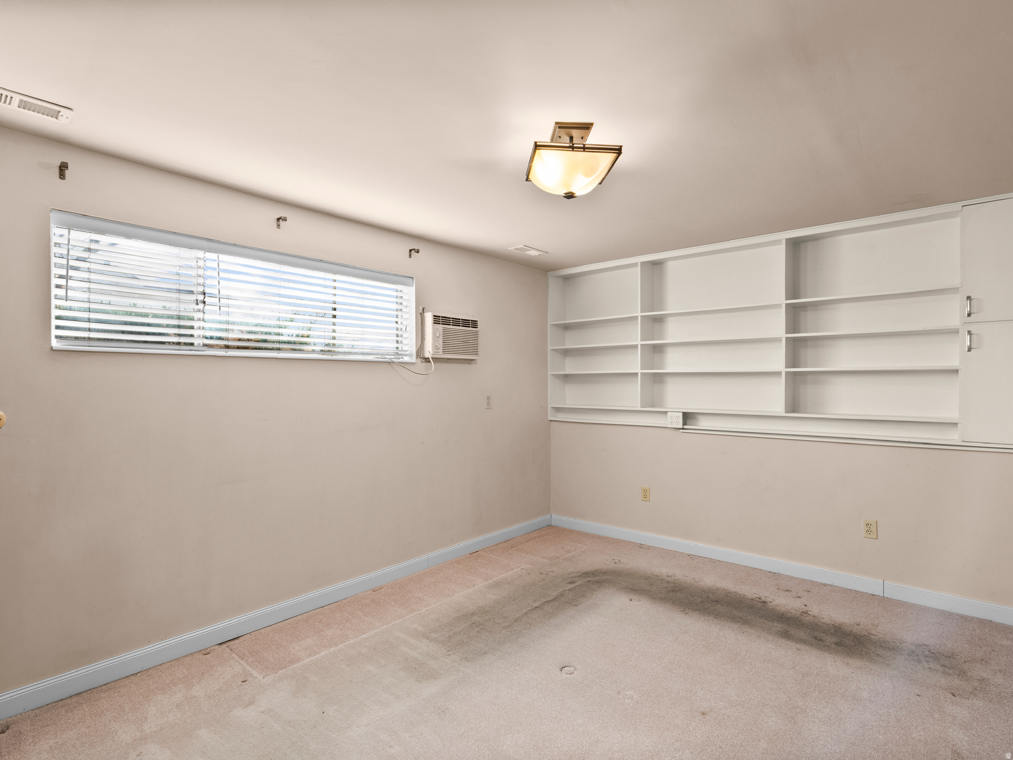 DIXIE VALLEY #7 - Residential