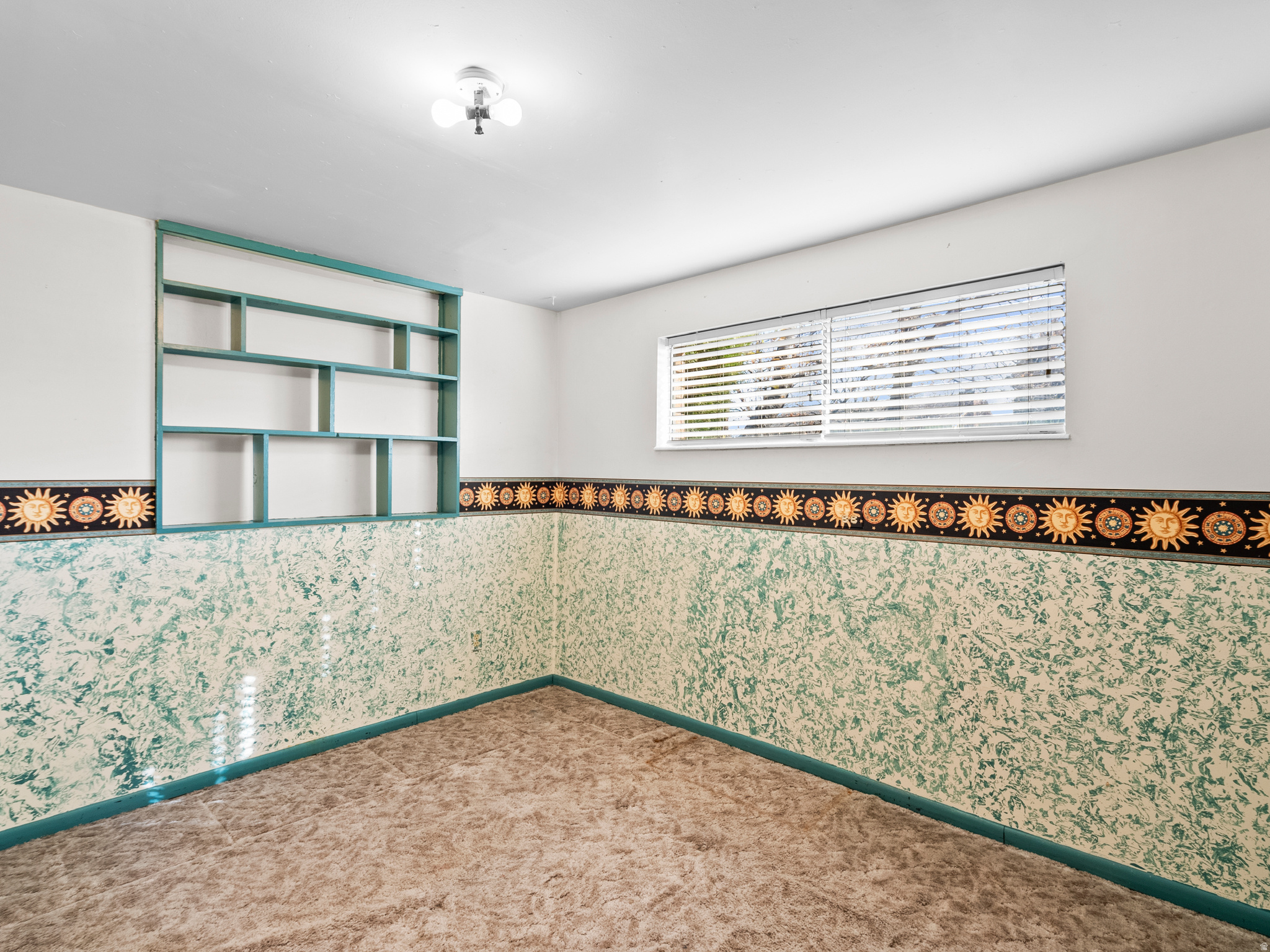 DIXIE VALLEY #7 - Residential