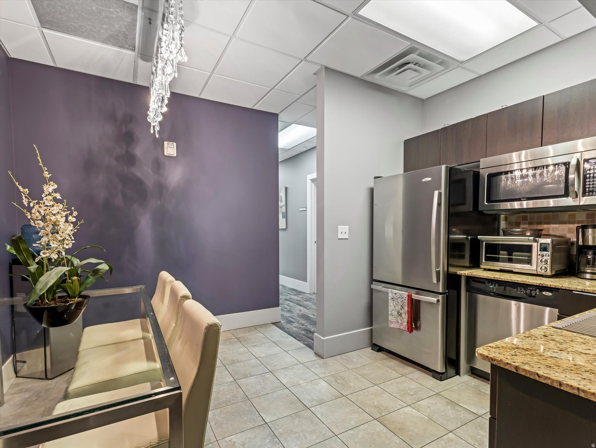 ROCKWELL SQUARE - Commercial Sale