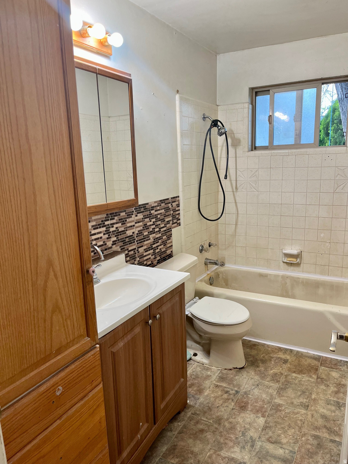 RANCHETTE LANE - Residential