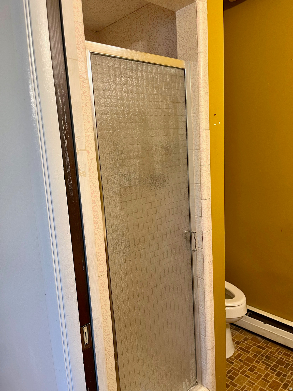 RANCHETTE LANE - Residential