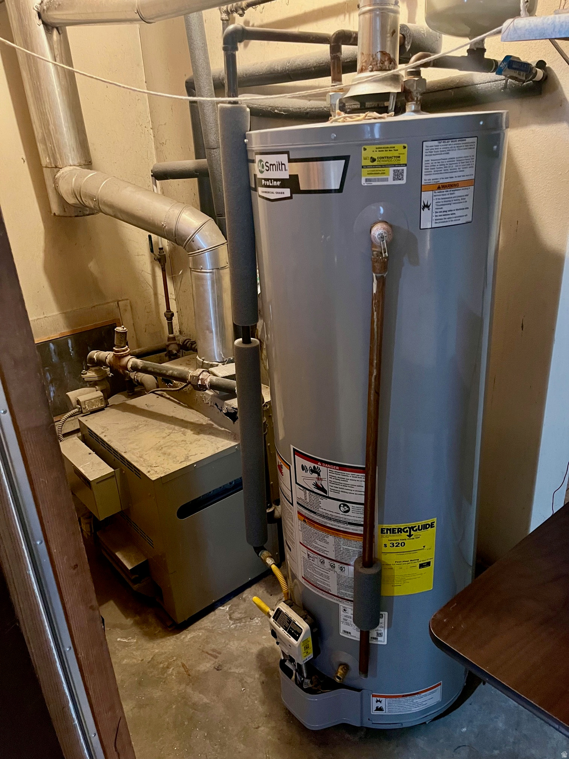 RANCHETTE LANE - Residential