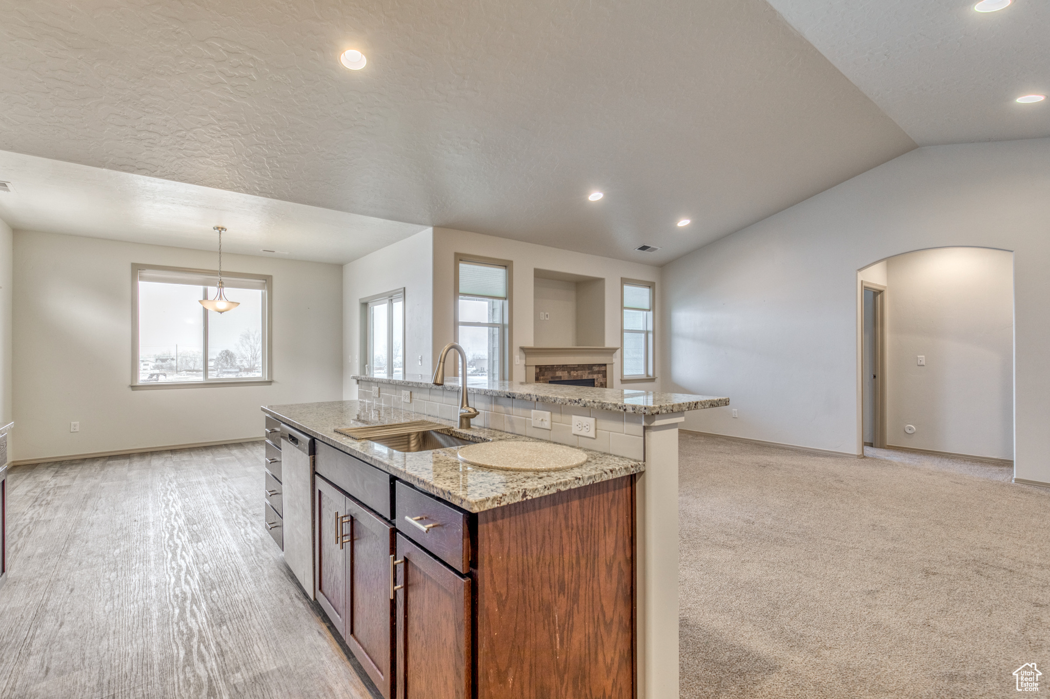 14638 Dartmoor St, Caldwell, Idaho image 32