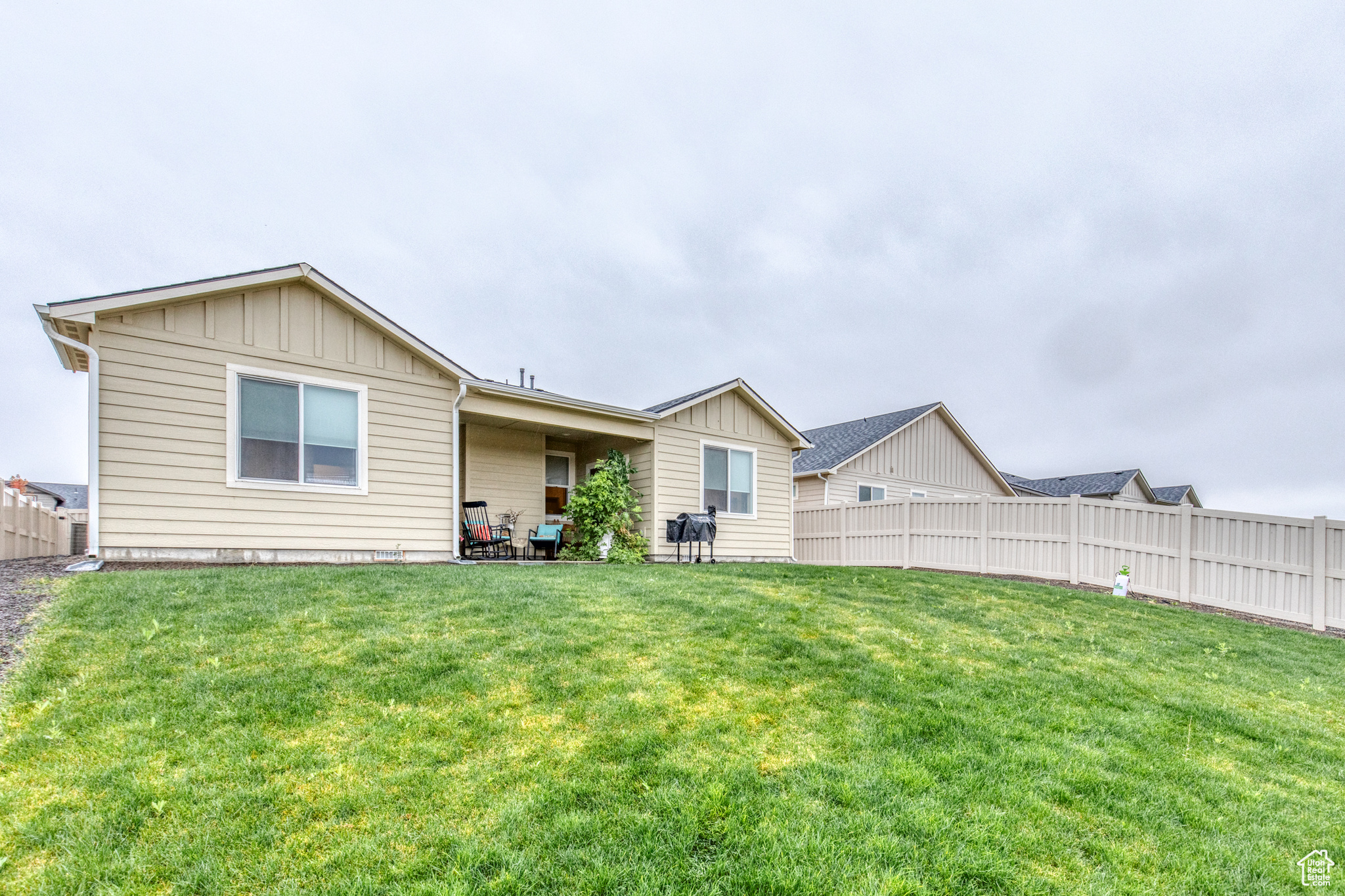 14638 Dartmoor St, Caldwell, Idaho image 4