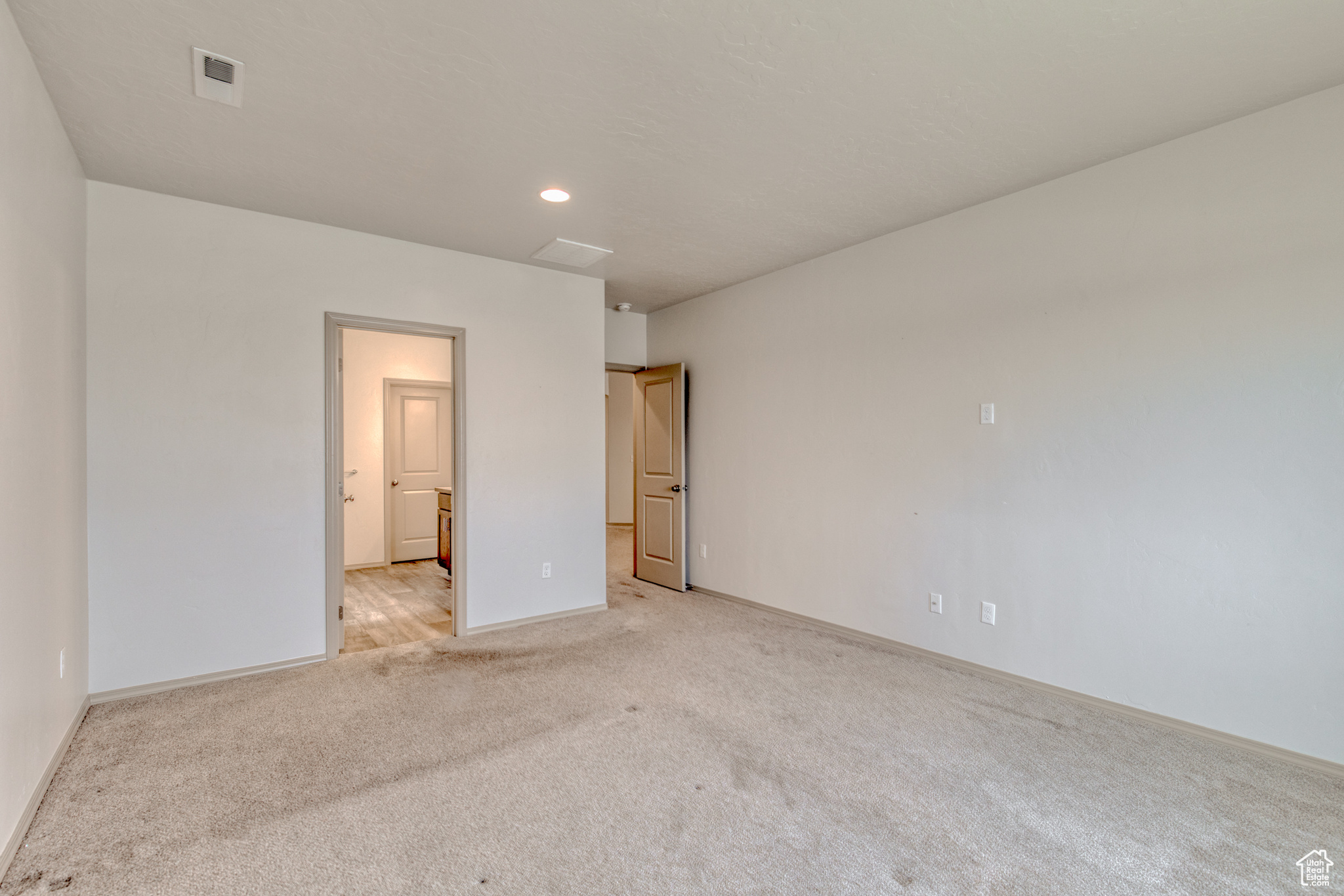 14638 Dartmoor St, Caldwell, Idaho image 33