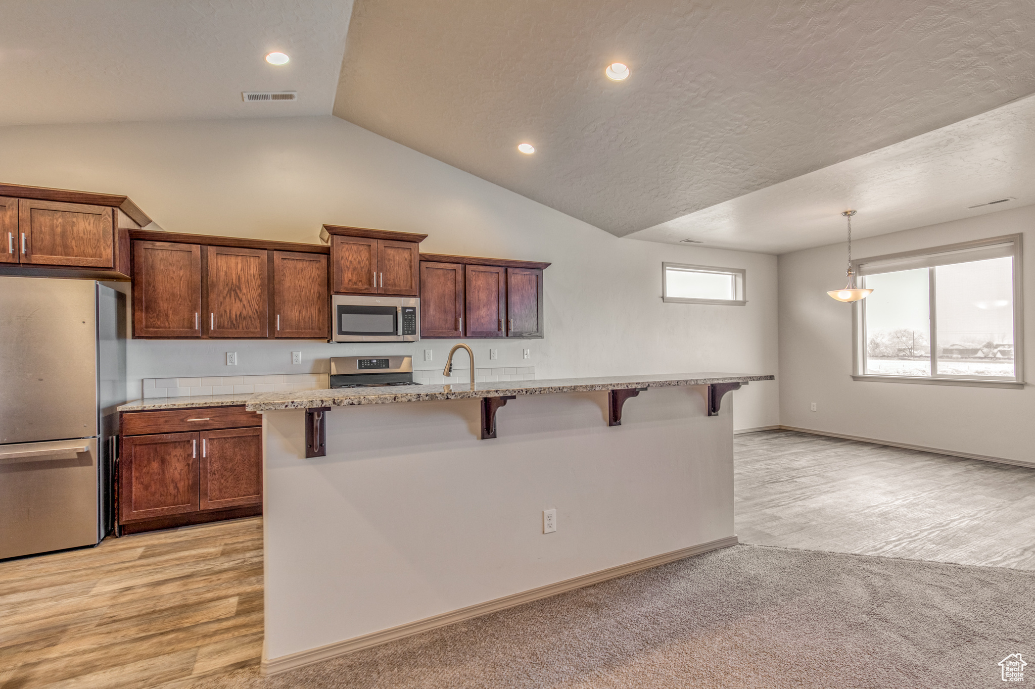 14638 Dartmoor St, Caldwell, Idaho image 31