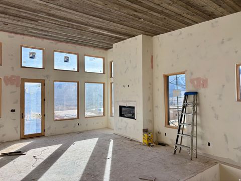 Tiny photo for 5338 E 3425 N #1001, Eden, UT 84310 (MLS # 2133880)