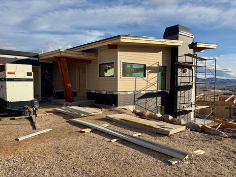 Tiny photo for 5338 E 3425 N #1001, Eden, UT 84310 (MLS # 2133880)