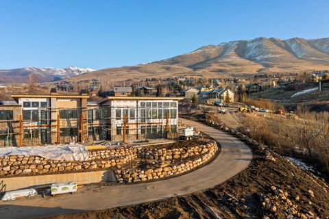 Tiny photo for 5338 E 3425 N #1001, Eden, UT 84310 (MLS # 2133880)