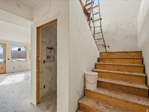 Tiny photo for 5338 E 3425 N #1001, Eden, UT 84310 (MLS # 2133880)