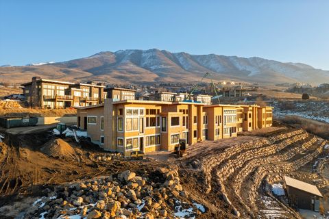 Tiny photo for 5338 E 3425 N #1001, Eden, UT 84310 (MLS # 2133880)