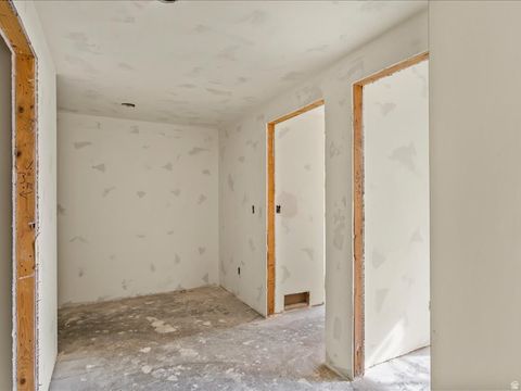 Tiny photo for 5338 E 3425 N #1001, Eden, UT 84310 (MLS # 2133880)