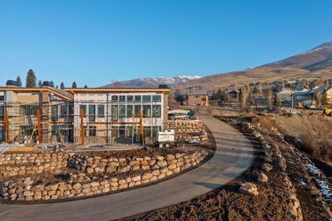 Tiny photo for 5338 E 3425 N #1001, Eden, UT 84310 (MLS # 2133880)