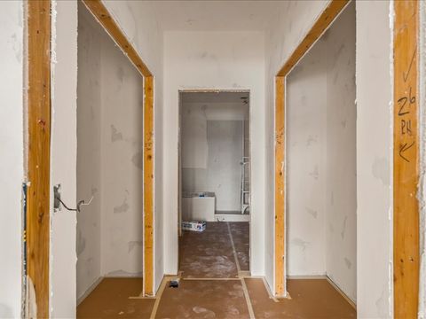 Tiny photo for 5338 E 3425 N #1001, Eden, UT 84310 (MLS # 2133880)