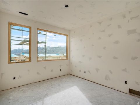 Tiny photo for 5338 E 3425 N #1001, Eden, UT 84310 (MLS # 2133880)