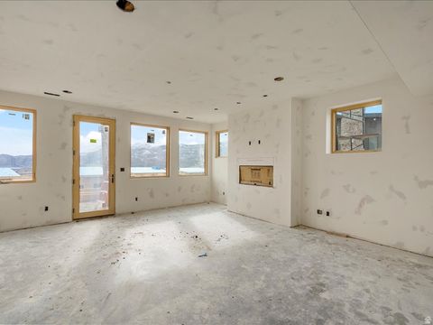 Tiny photo for 5338 E 3425 N #1001, Eden, UT 84310 (MLS # 2133880)