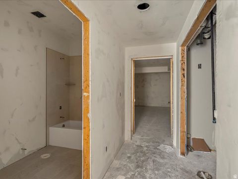 Tiny photo for 5338 E 3425 N #1001, Eden, UT 84310 (MLS # 2133880)