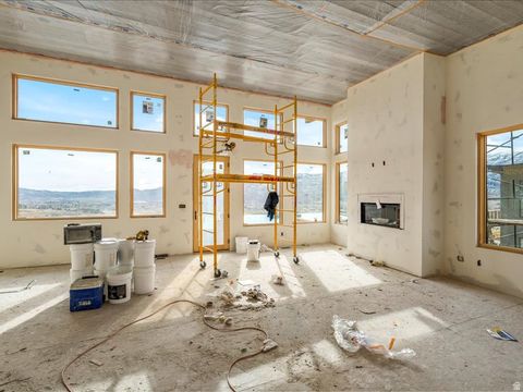 Tiny photo for 5338 E 3425 N #1001, Eden, UT 84310 (MLS # 2133880)