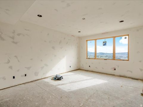 Tiny photo for 5338 E 3425 N #1001, Eden, UT 84310 (MLS # 2133880)