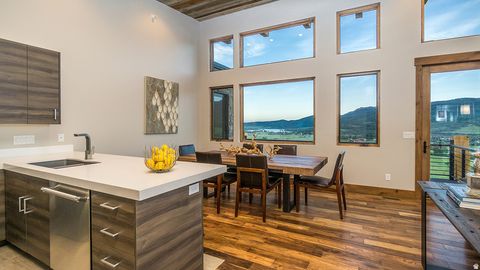 Tiny photo for 5338 E 3425 N #1001, Eden, UT 84310 (MLS # 2133880)