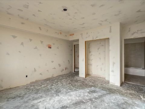 Tiny photo for 5338 E 3425 N #1001, Eden, UT 84310 (MLS # 2133880)