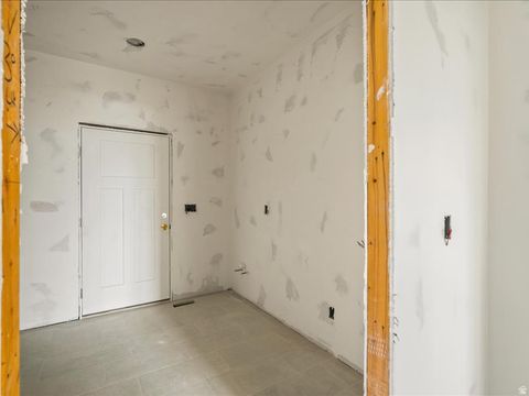 Tiny photo for 5338 E 3425 N #1001, Eden, UT 84310 (MLS # 2133880)