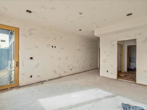 Tiny photo for 5338 E 3425 N #1001, Eden, UT 84310 (MLS # 2133880)