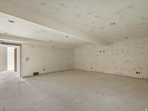 Tiny photo for 5338 E 3425 N #1001, Eden, UT 84310 (MLS # 2133880)