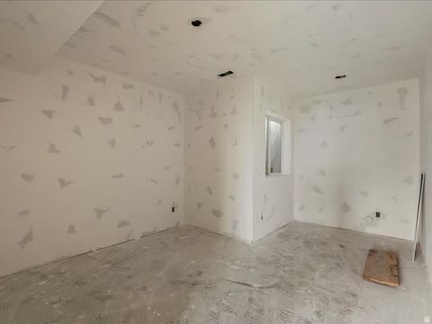 Tiny photo for 5338 E 3425 N #1001, Eden, UT 84310 (MLS # 2133880)