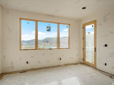 Tiny photo for 5338 E 3425 N #1001, Eden, UT 84310 (MLS # 2133880)